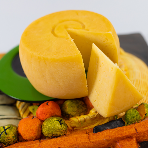 Queso Paipa